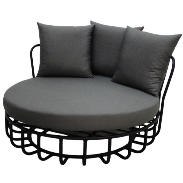 Chaise Everest