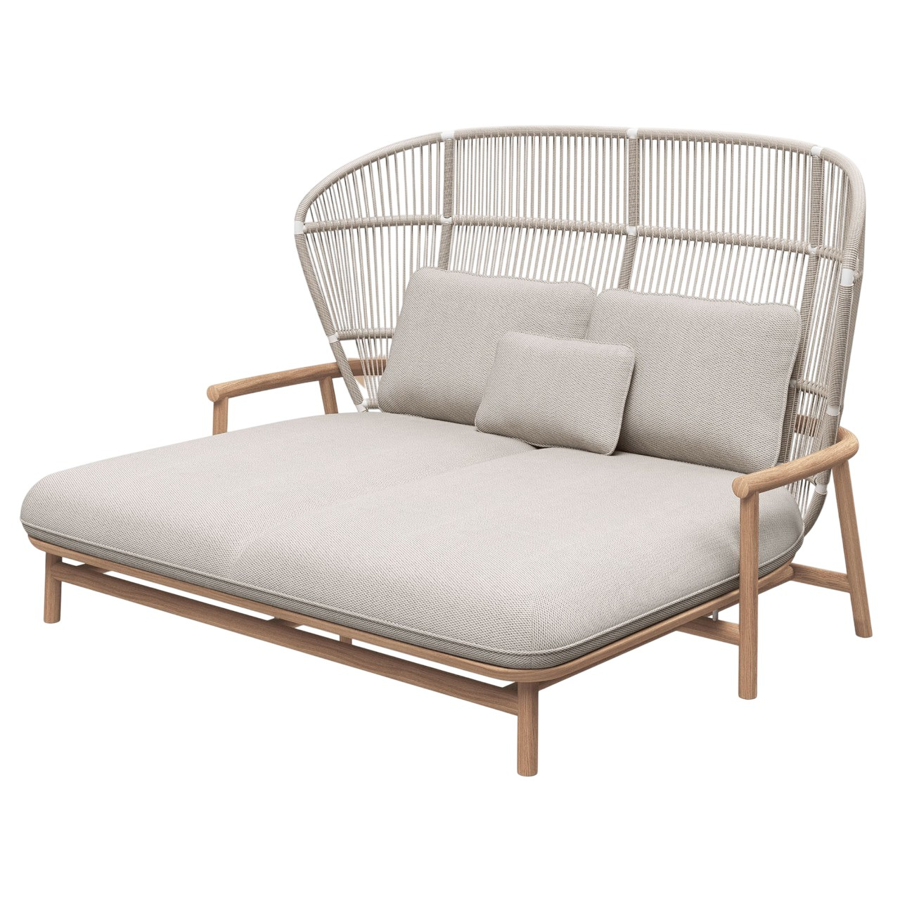 Chaise Balneário