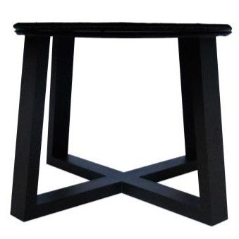 Base de Mesa de Jantar Conceito