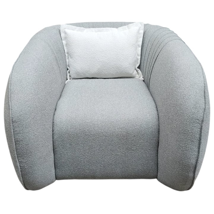 Poltrona Polar