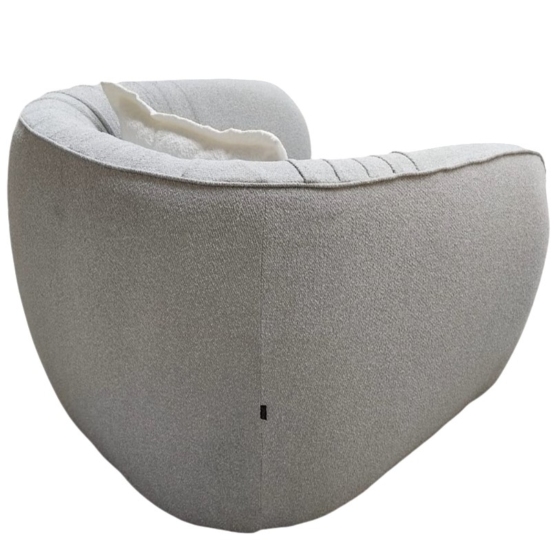 Poltrona Polar