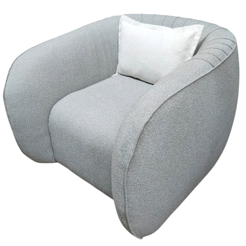Poltrona Polar