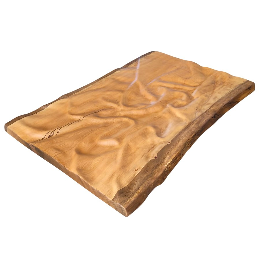 Mesa de Centro Saara
