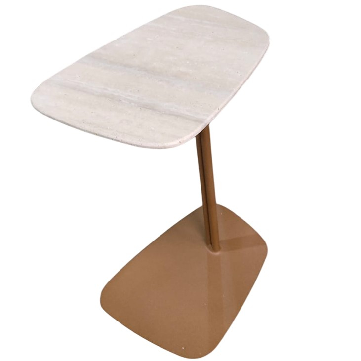 Mesa Lateral Saint Tropez