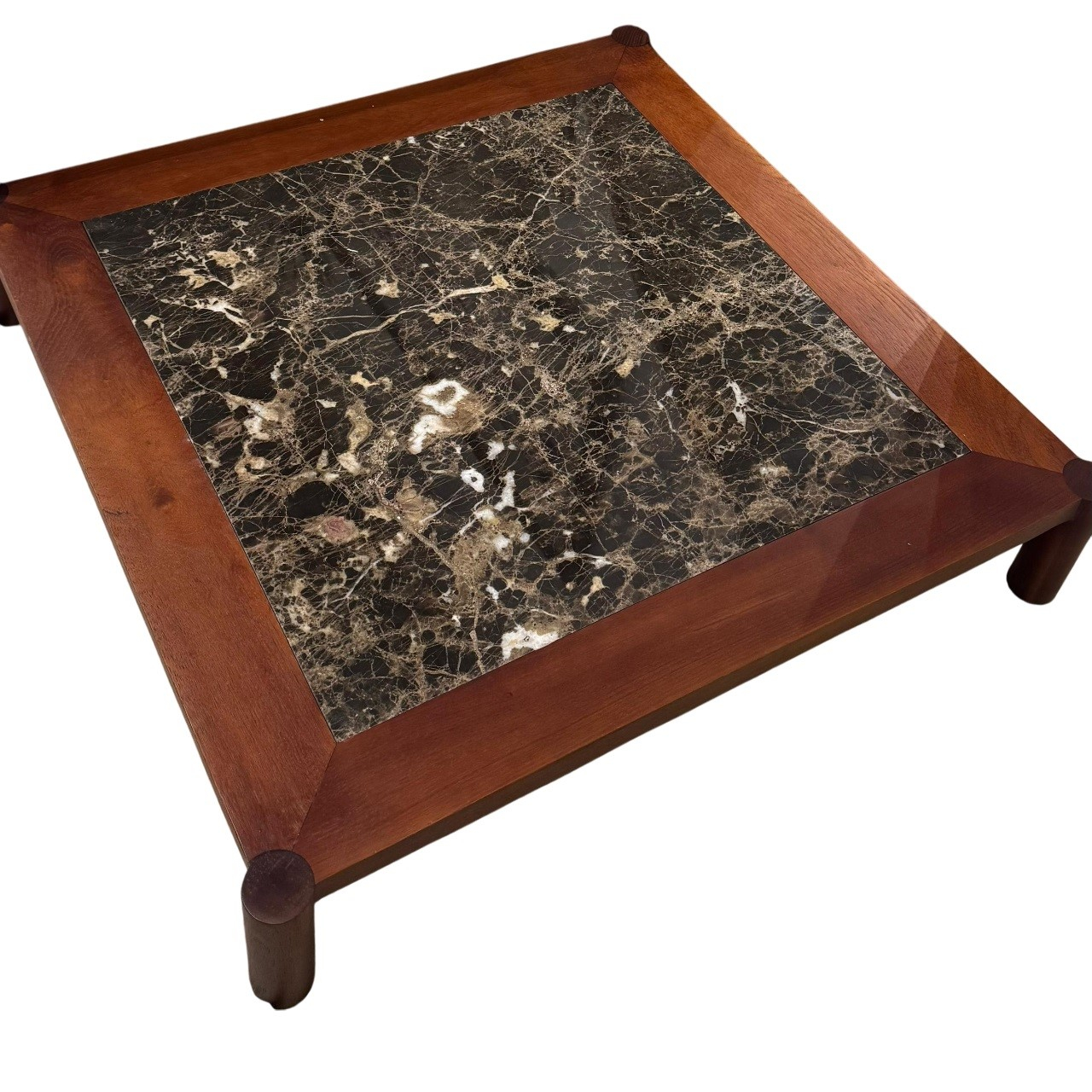 Mesa de Centro Porto Bello