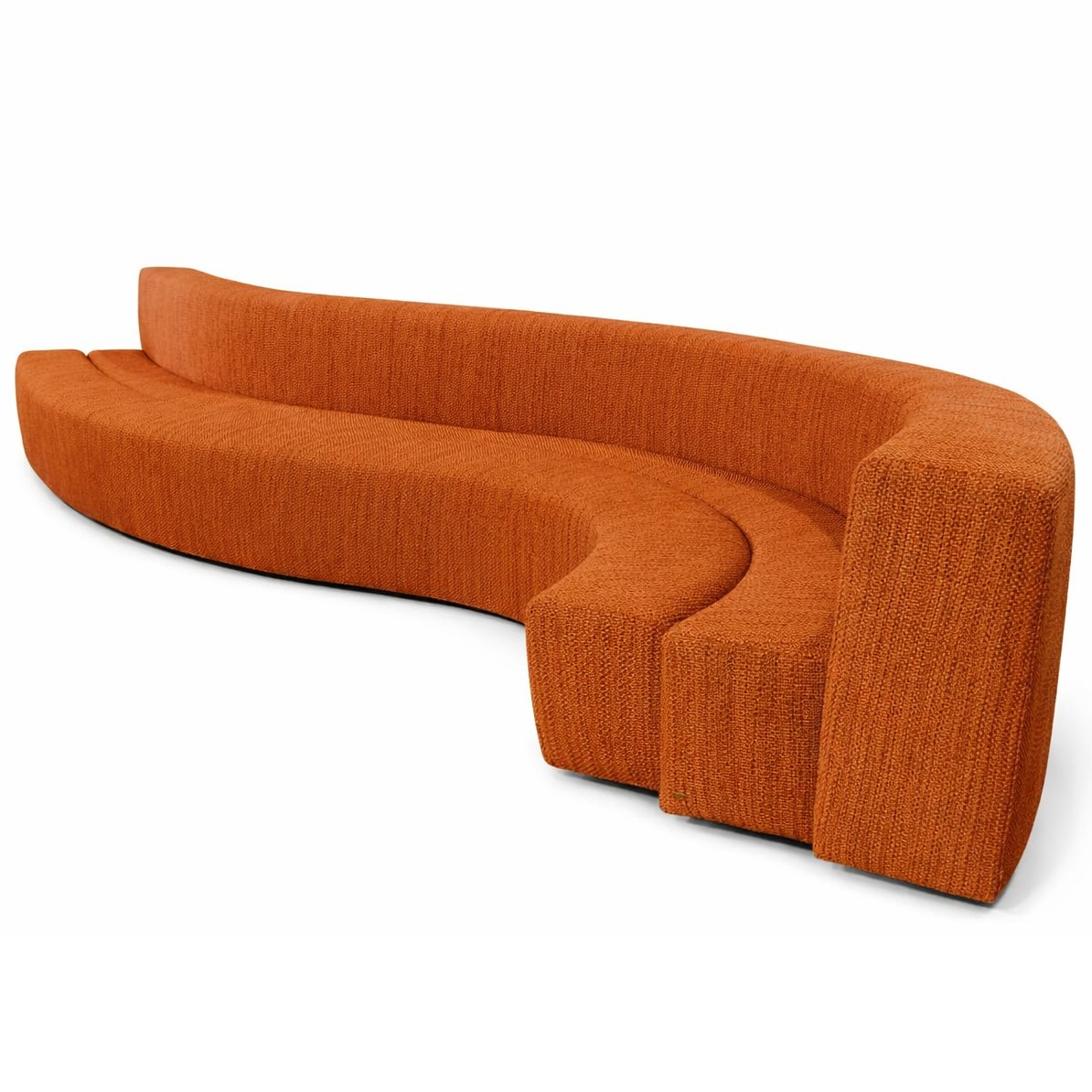 Sofá Farol de Sagres