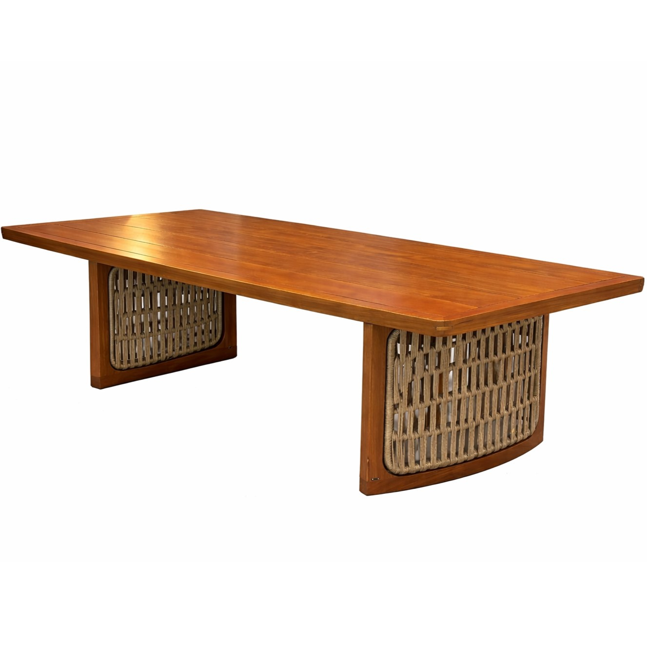 Mesa de Jantar Caraíva