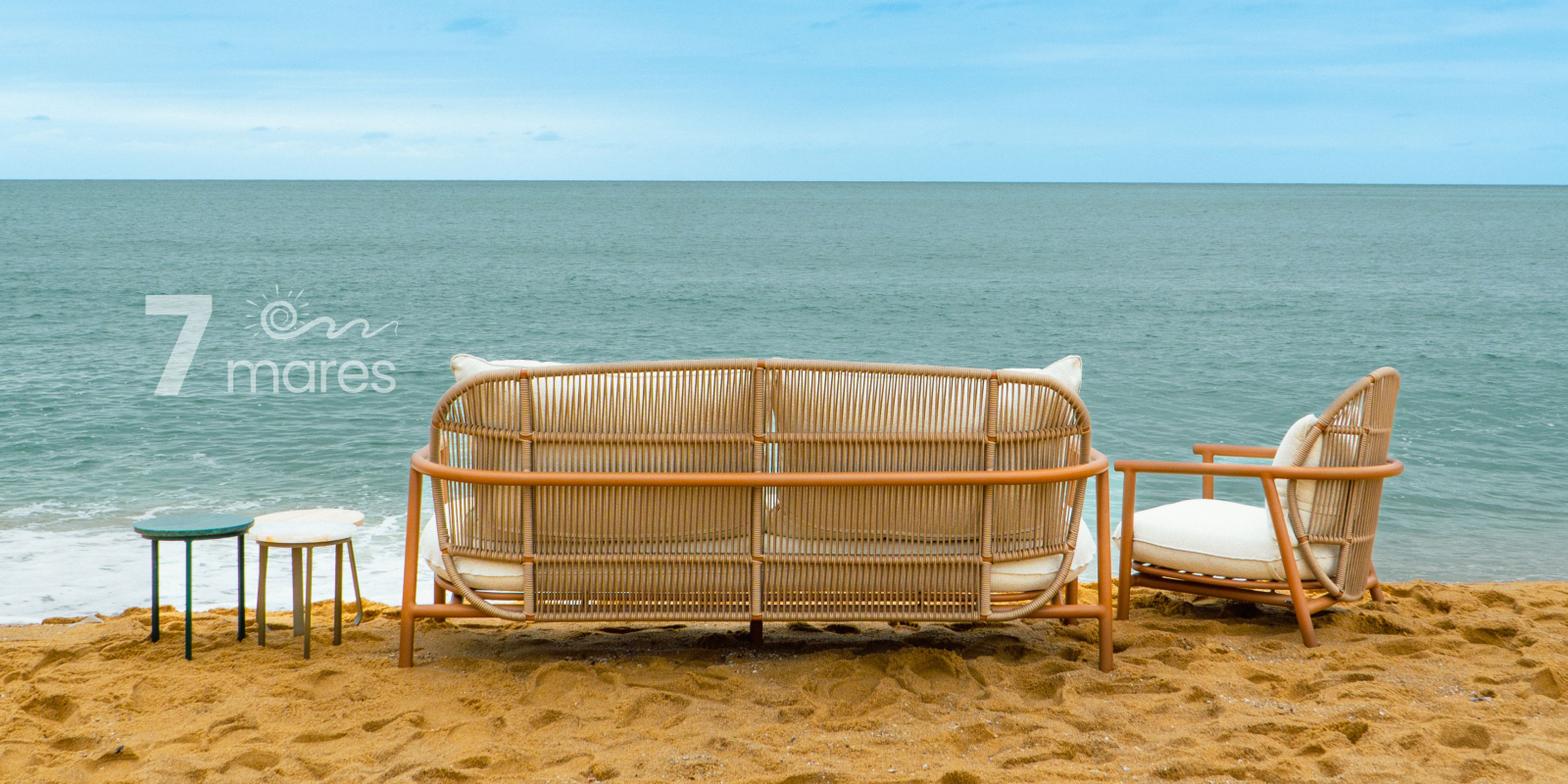 slide-1