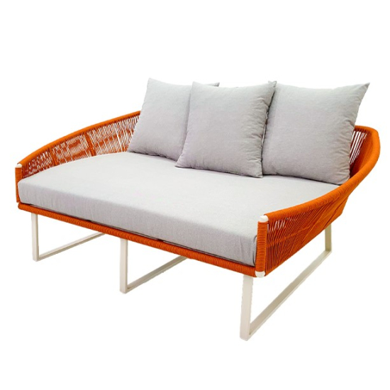 Chaise Zurique