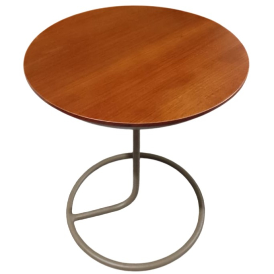 Mesa Lateral Arraial 