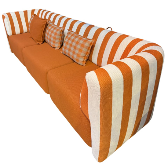 Novo produto no relacionados