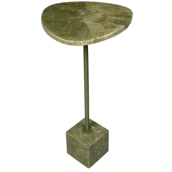 Novo produto no relacionados