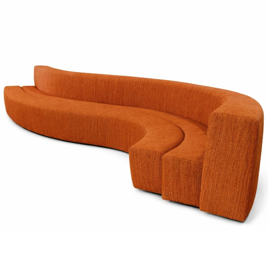 Sofá Farol de Sagres