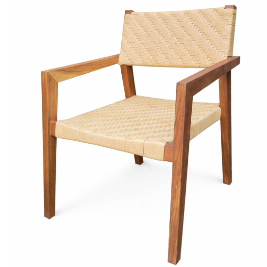 Novo produto no relacionados