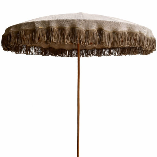 Novo produto no relacionados