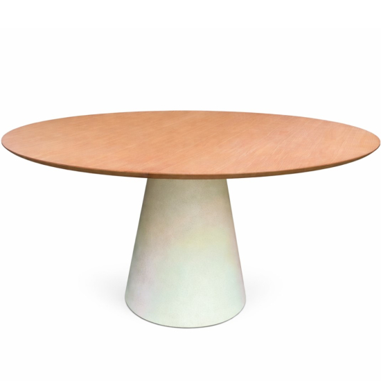 Novo produto no relacionados