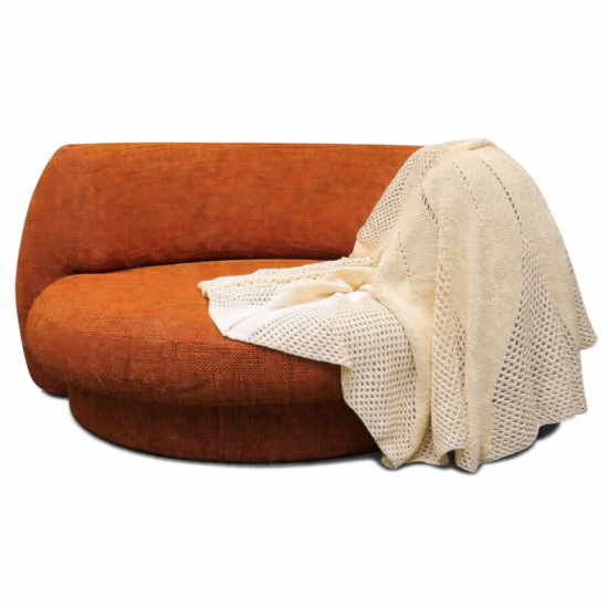 Novo produto no relacionados