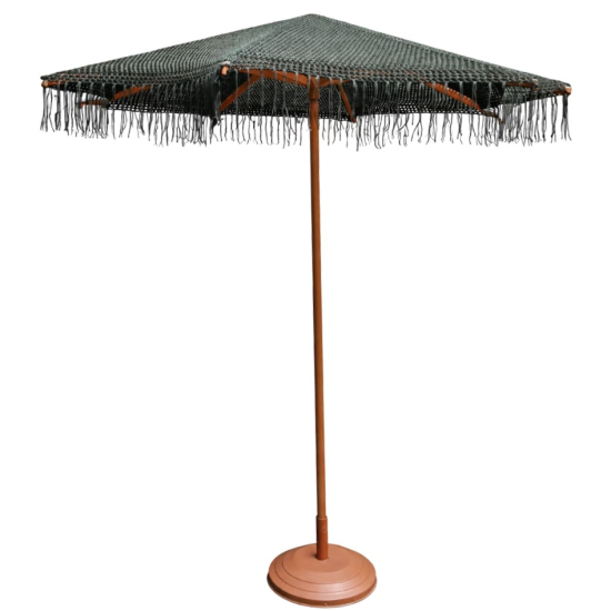 Sombreiro Saint Tropez