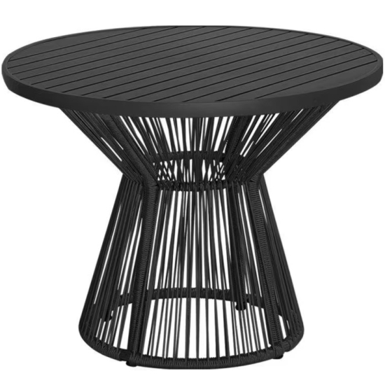 Novo produto no relacionados