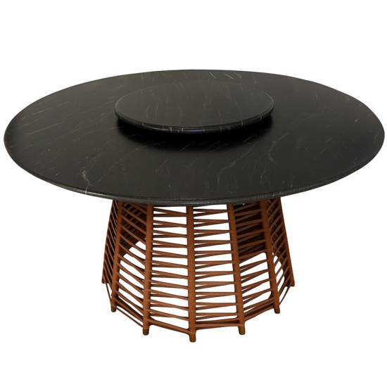 Novo produto no relacionados